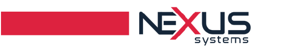NEXUSSYSTEM
